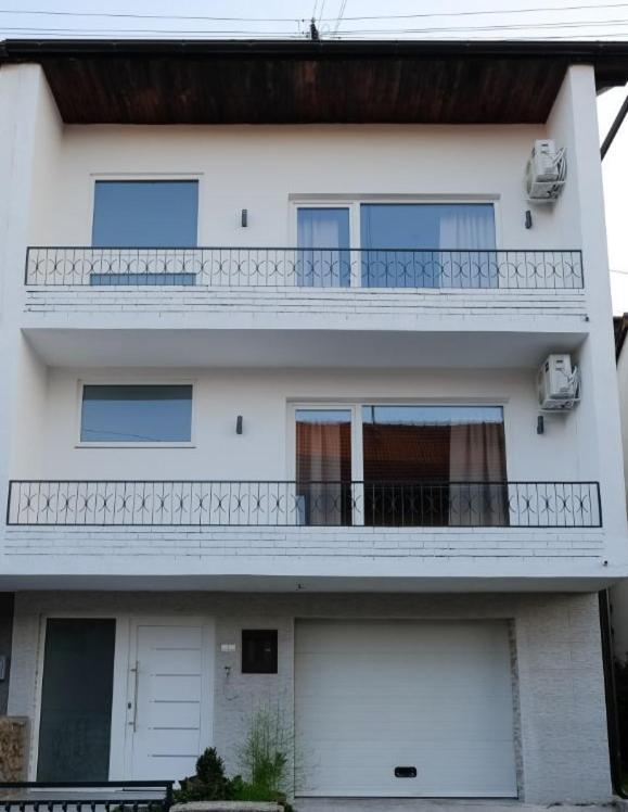 Unique Apartments Visoko Exterior photo